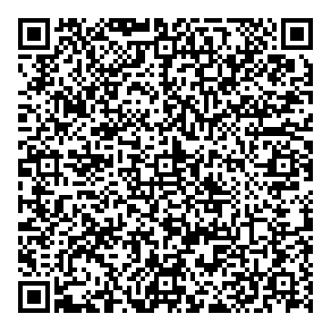 Zobrazit QR vizitku QR kód