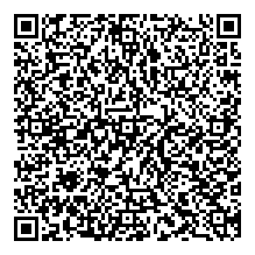Zobrazit QR vizitku QR kód