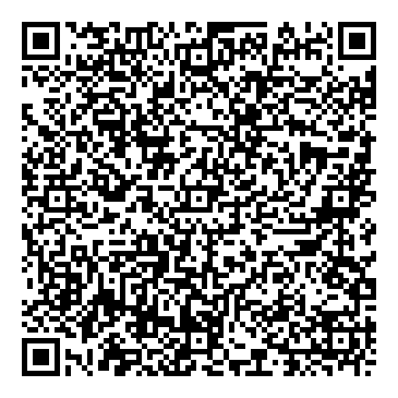 Zobrazit QR vizitku QR kód