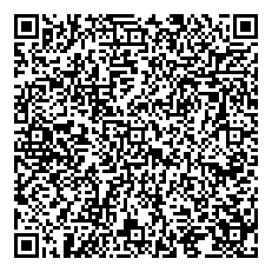 Zobrazit QR vizitku QR kód