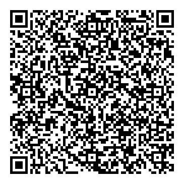 Zobrazit QR vizitku QR kód