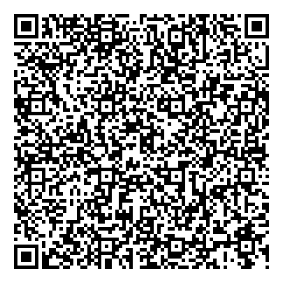 Zobrazit QR vizitku QR kód