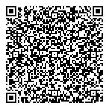 Zobrazit QR vizitku QR kód
