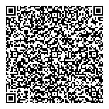 Zobrazit QR vizitku QR kód