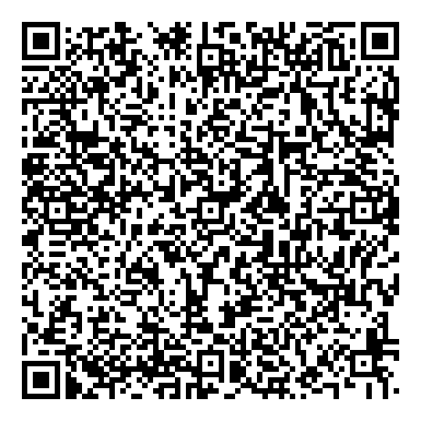 Zobrazit QR vizitku QR kód