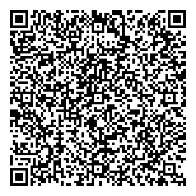Zobrazit QR vizitku QR kód