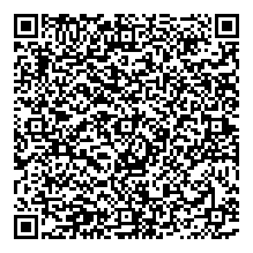 Zobrazit QR vizitku QR kód
