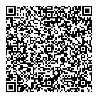 Zobrazit QR vizitku QR kód