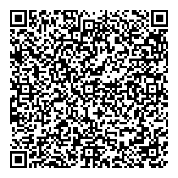 Zobrazit QR vizitku QR kód