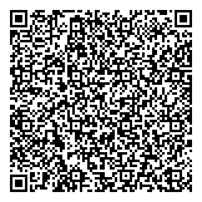 Zobrazit QR vizitku QR kód
