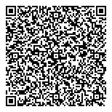 Zobrazit QR vizitku QR kód