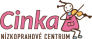 cinka_logo