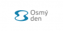 agentura-osmy-den-a-s_f