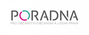 Logo-Poradna