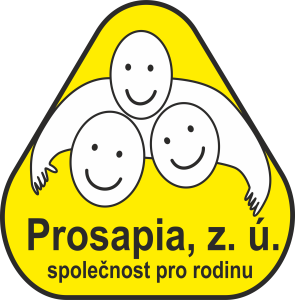 Prosapia logo