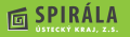 Spirála_UK_logo