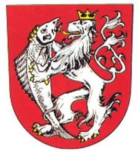 Coat_of_arms_of_Děčín