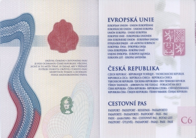 ilustrační foto