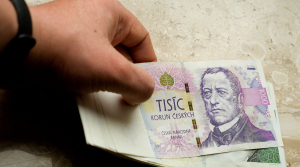 Dotační programy na podporu aktivit v oblasti sportu, kultury a oblasti sociálních věcí a podporu rodiny