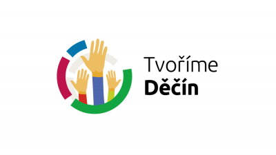 Tvoříme Děčín: Zachraňme děčínské lesy