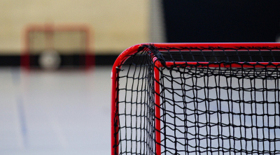 Město schválilo dotace do sportu, kultury a volnočasových aktivit