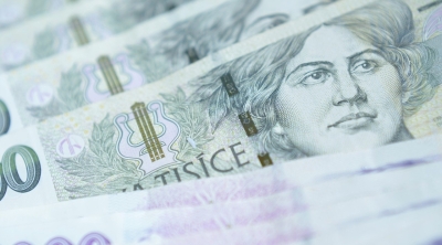 Město má schválený rozpočet na rok 2024, plánuje investice do rozvoje