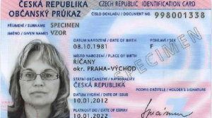 Příjem žádostí a výdej dokladů bude dva dny omezený