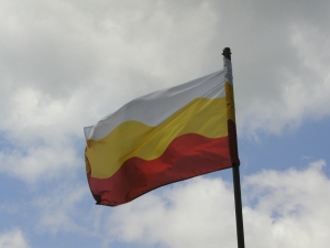 Prezident republiky Miloš Zeman navštíví Děčín