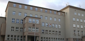 Primátor města vyzval podnikatele k jednání