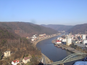 Navrhnout osobnost na Cenu města je možné do konce listopadu