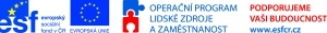 Městské infocentrum pro podnikatele se otevřelo