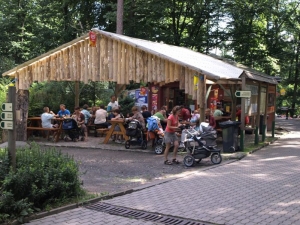 Informace o výjimkách z obecného postupu