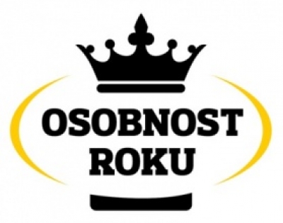 Hlasujte pro Osobnost 2017 Ústeckého kraje