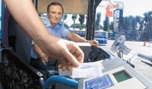 Městské autobusy budou mít nová čísla