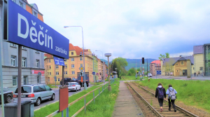 Rozhovor: Náměstek primátora pro dopravu Jiří Aster o Kozí dráze