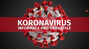Aktuální mimořádná a ochranná opatření ke covid-19