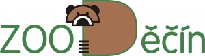 Akce ZOO Děčín  – Barevný týden a Zoologická olympiáda