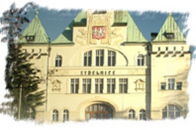 Setkání s občany na téma sociální problematiky bude v říjnu