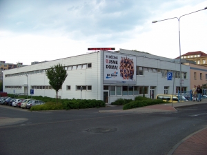 Informace o výjimkách z obecného postupu – Směrnice č. 5 – 6 k pořizování služeb, materiálu a majetku města