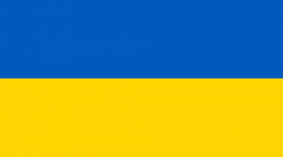 Sbírka pro Krajské asistenční centrum pomoci Ukrajině