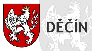 Výzva k předložení nabídky na výměnu 20ks oken v budově C - ZŠ a MŠ Školní - UKONČENO