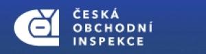 Náhradní termín konzultačních hodin ČOI
