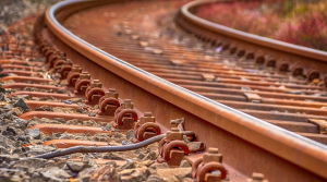 Výluka na trati 083 Děčín - Bad Schandau - Dolní Poustevna - Rumburk, v úseku Dolní Žleb - Schöna