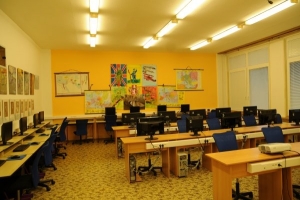 Informace o výjimkách z obecného postupu - Směrnice č. 5-6 k pořizování služeb, materiálu a majetku města