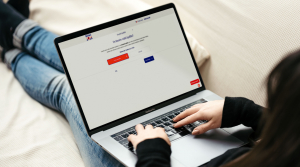 Sčítání lidu, domů a bytů v České republice začalo