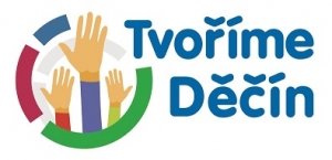 Tvoříme Děčín: Od lidí dorazilo 49 návrhů