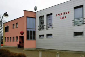 Soutěž na nového provozovatele je ukončena, o vítězi rozhodne rada města do 25. června