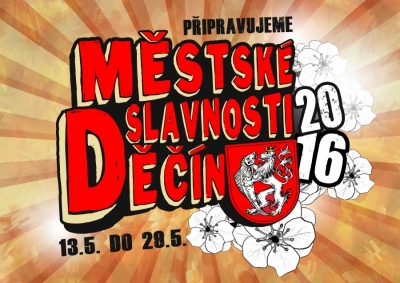 Hudební festival Labe láká na Miroslava Žbirku a Mandrage