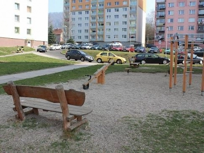 ilustrační foto