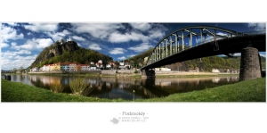 Občané se vyjádřili ke strategii